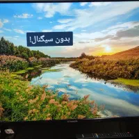 تلویزیون 43 ایکس ویژن