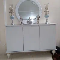 فرش فوری تحویل جمعه درب منزل میز1800|فرش|میاندوآب, |دیوار