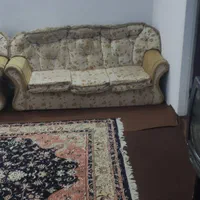 اجاره روزانه/هفتگی/ماهانه آپارتمان ۵۵ متری  امامیه|اجارهٔ کوتاه‌مدت آپارتمان و سوئیت|مشهد, امامیه (شهرک غرب)|دیوار