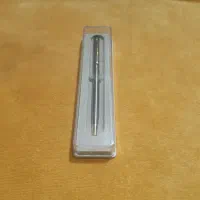 خودکار مجلسی برای هدیه|لوازم التحریر|تهران, تهرانپارس جنوبی|دیوار