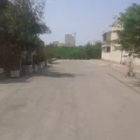 رهن یااجاره واحد۱۱۰متری جانبازان|اجارهٔ آپارتمان|اهواز, کوی نفت|دیوار