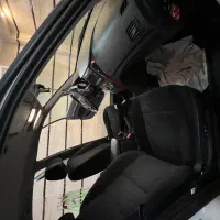 دنا مدل ۹۹ تیپ ۲