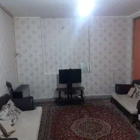 منزل مبله|اجارهٔ کوتاه‌مدت آپارتمان و سوئیت|شیراز, فرگاز|دیوار