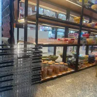 دعوت به همکاری