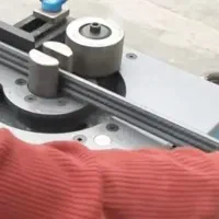 خاموت زن حرفه ای