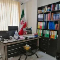 وکیل و مشاوره حقوقی و پاسخگویی به سوالات شما