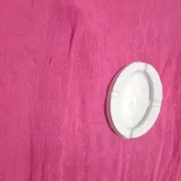 سنگ مصنوعی|صنایع دستی و سایر لوازم تزئینی|اسالم, |دیوار