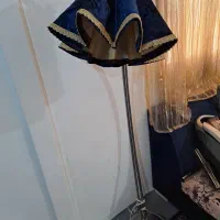آباژور