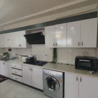 آپارتمان نوساز ۹۵ متری در کوی بیانی / مالک هستم|فروش آپارتمان|رشت, کوی بیانی|دیوار