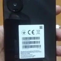poco x7 pro