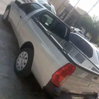 خودرو