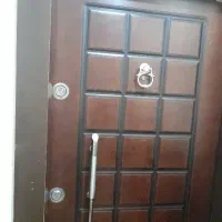 رهن و اجاره یک واحد آپارتمان در بلوار امیرکبیر