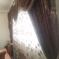 پرده سلطنتی