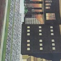 فروش فیش  زمین علوم پزشکی فاز ۱