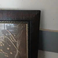 قاب عکس تابلو