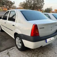 ال نود مدل۸۹|خودرو سواری و وانت|رشت, آتشگاه|دیوار