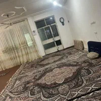 خانه سند ثبتی خیابان امامت|فروش خانه و ویلا|دزفول, |دیوار