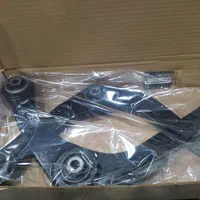 فروش کمک فنر و جلوبندی انواع خودرو|قطعات یدکی و لوازم جانبی|بومهن, |دیوار