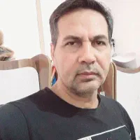 نظافت و چیدمان و بسته بندی وسایل