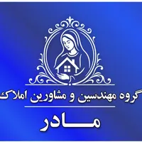 ۱۸۵ متری ۳ خوابه ۳ ساله تکواحدی لوکس|اجارهٔ آپارتمان|تهران, شهران جنوبی|دیوار