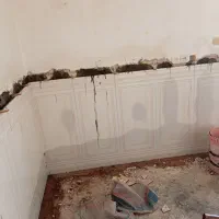 انجام خدمات کاشی وسرامیک