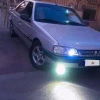 رُخ Slx عروسک دوگانه شرکتی|خودرو سواری و وانت|مشهد, راه آهن|دیوار