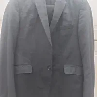 کت و شلوار سایز۵۲