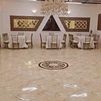 باغ مُطلا.نامزدی عقد عروسی تولد بعدتالار اجاره باغ|خدمات پذیرایی، مراسم|ورامین, ورامین|دیوار