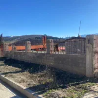 فروش ویا اجاره کارخانه اکازیون.اکازیون|فروش دفتر صنعتی، کشاورزی، تجاری|کیاسر, |دیوار