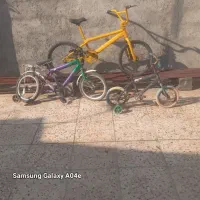 قیمت  خیلی مناسب