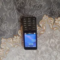 نو کیا 235