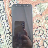 گوشی j4 core|موبایل|الوند, |دیوار