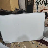 روتختی نوداخل کاور وتخته|سرویس روتختی|زابل, |دیوار