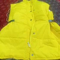 پافر|لباس|باینگان, |دیوار