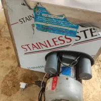 لوازم رستوران|کافیشاپ و رستوران|تهران, حسینآباد|دیوار