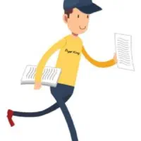 تراکت پخش کن