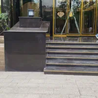 اجرای کار کاشی و سرامیک و موزائیک و سیمانکاری