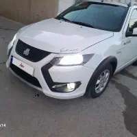 کوییک gx خشک|خودرو سواری و وانت|کرمانشاه, |دیوار