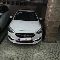 شاهین G مدل 1400 زیر قیمت