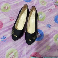 کفش مجلسی زیبا