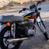 موتور200احسان