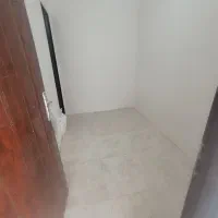 ۶۶ متر / دو خواب / معاوضه با واحد/ سبزدشت|فروش آپارتمان|بهارستان, |دیوار