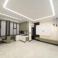 موقعیت ارزنده جهت سرمایه‌گذاری وسکونت/سند تک برگ