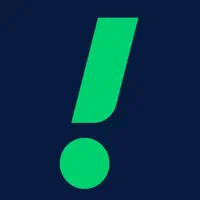 ثبت نام راننده اسنپ با پاداش درمحل اسنپ