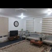 اجاره آپارتمان