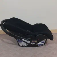 لوازم نوزادی