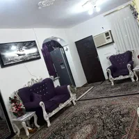 ویلاساحل چمخاله دربست|اجارهٔ کوتاه‌مدت ویلا و باغ|چاف و چمخاله, |دیوار