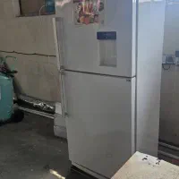 تعمیرات تخصصی یخچال،لباسشویی،آبگرمکن،کولر گازی،|خدمات پیشه و مهارت|قدس, شهرقدس|دیوار