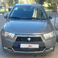 دنا پلاس اتومات ۱۴۰۱|خودرو سواری و وانت|شاهین‌شهر, اقبال لاهوری|دیوار