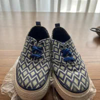 کفش سایز۳۶ ازبرندH&M